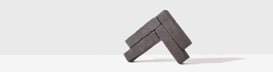 Pavers - product illustration - hero banner