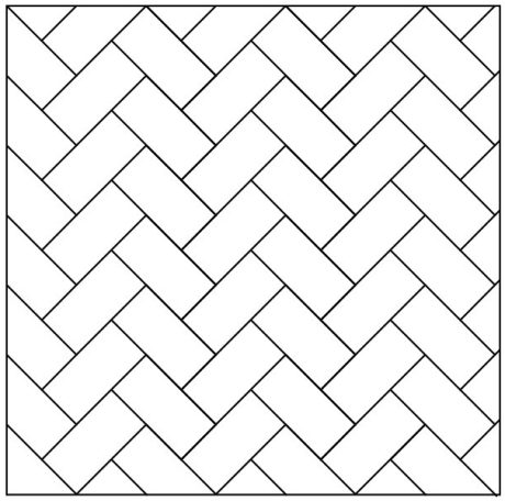 Marktegl - Sildebensforbandt