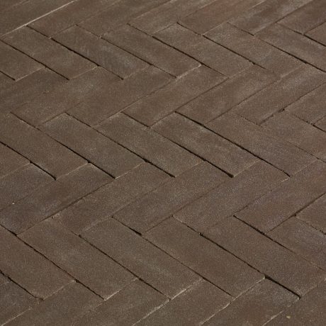 Wienerberger Product Image