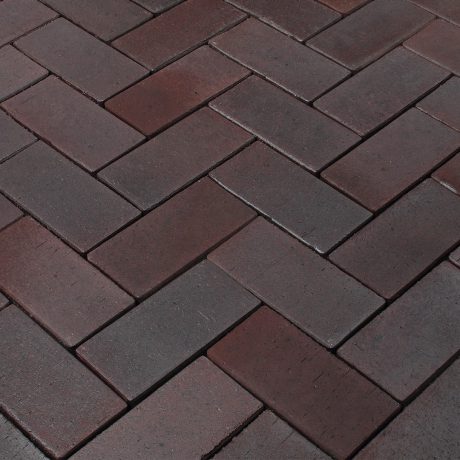 Penter Surface Texture Potsdam