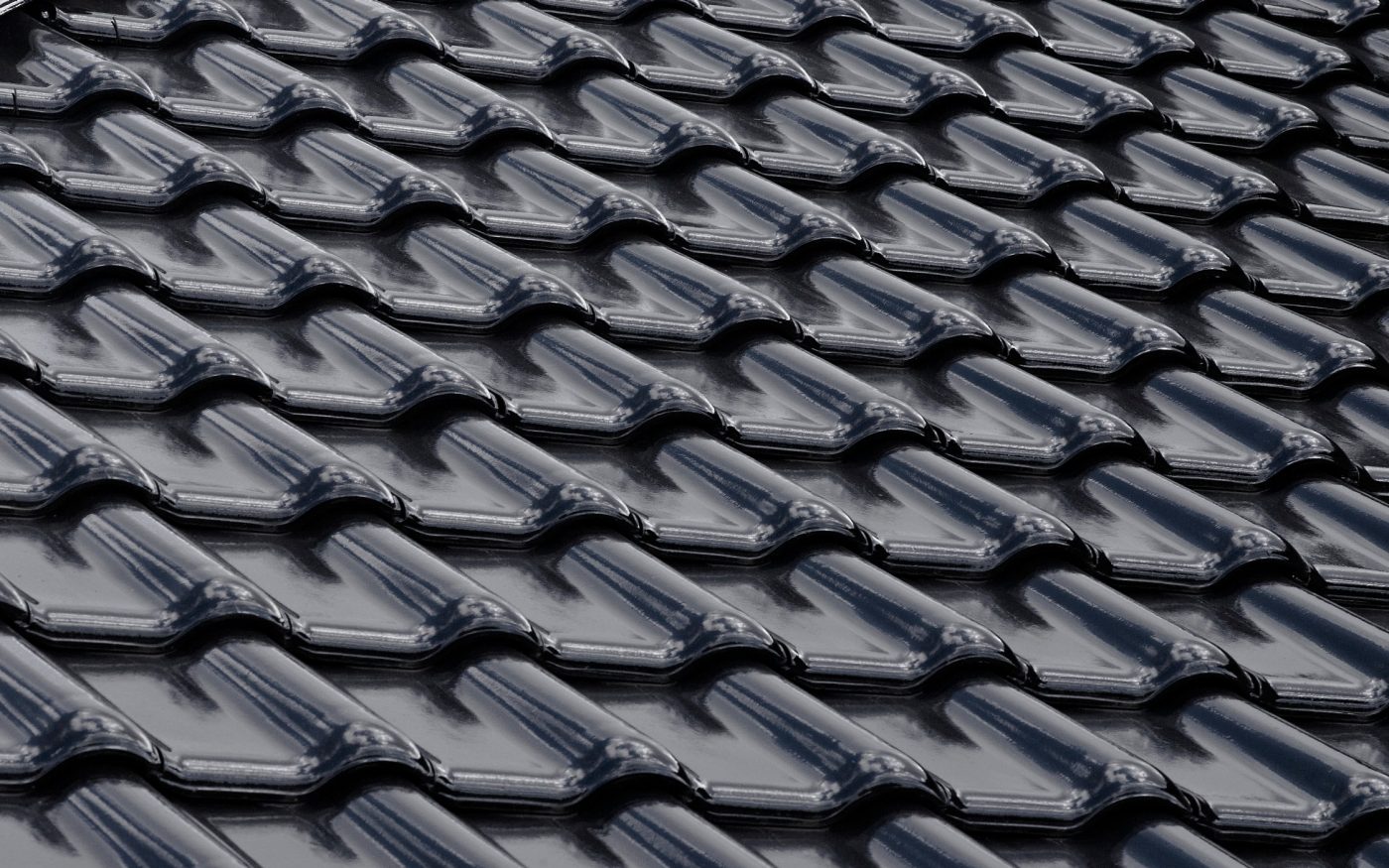 Reference photo new construction single family in Houthulst