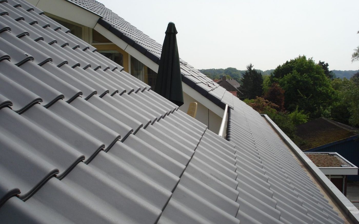 Madura Leikleur Mat Engobe 703 | New Construction Apartments | Rhenen | Completion Date: 2011-01-01