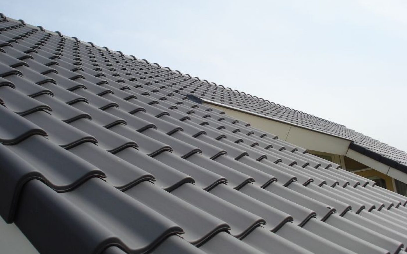 Madura Leikleur Mat Engobe 703 | New Construction Apartments | Rhenen | Completion Date: 2011-01-01