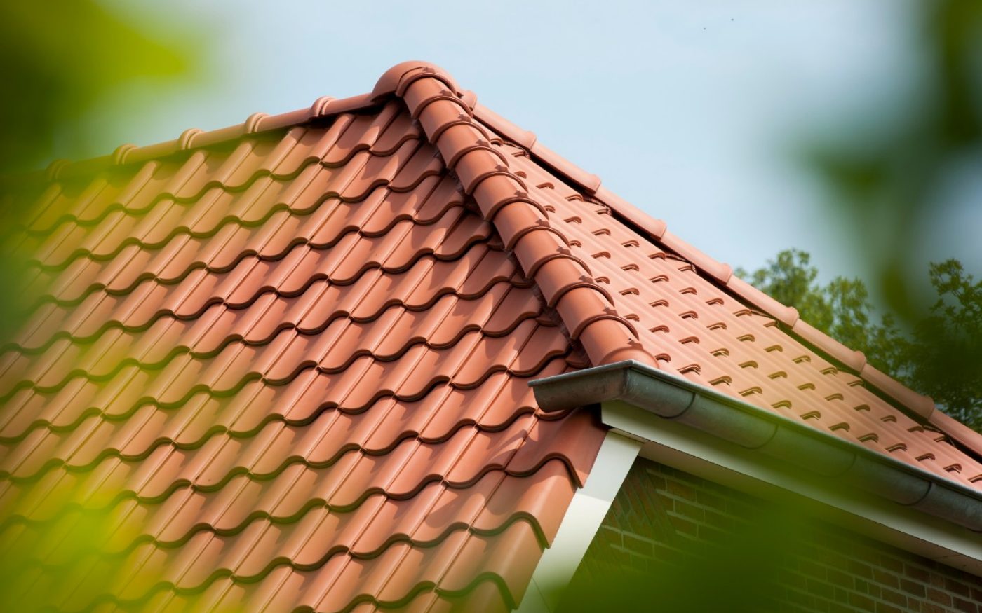 Madura Natuurrood+ 652 | New Construction Vacation Houses | Droompark Bad Hoophuizen, Hulshorst | Completion Date: 2014-01-01