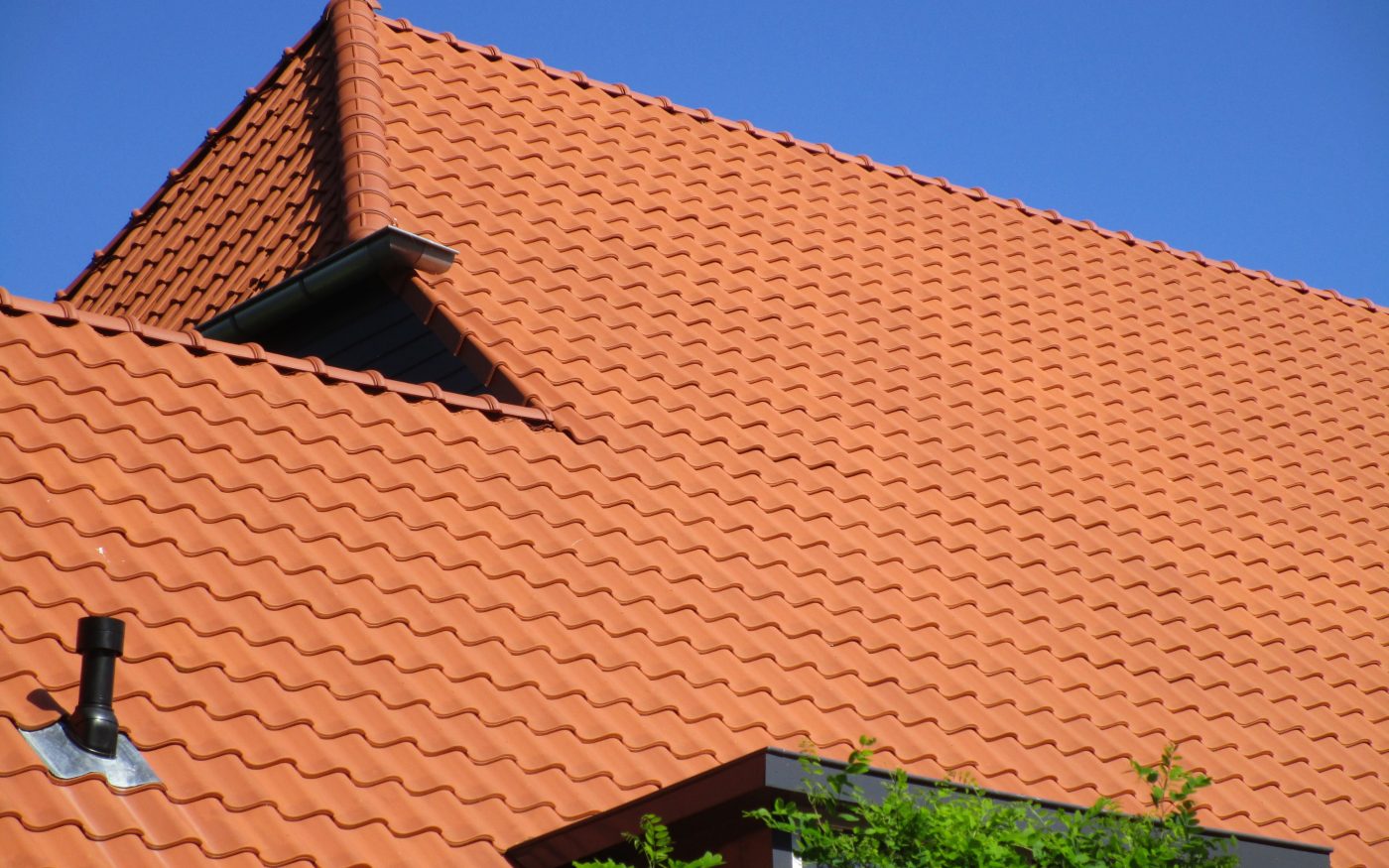 Madura Natuurrood  | Renovation Farm House | Oudelanderweg, Middenmeer | Roofer: Konrad Roof, Middenmeer