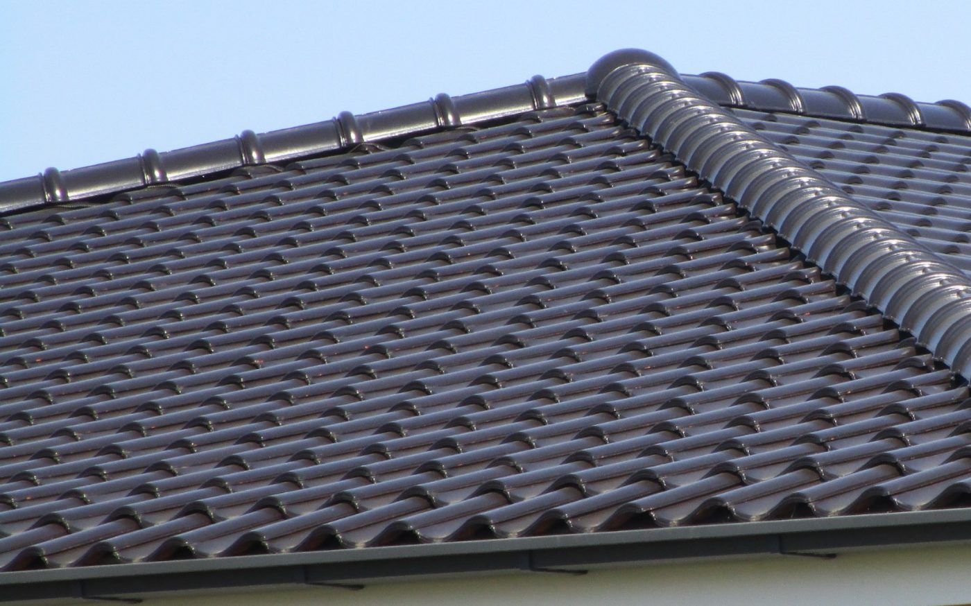 Madura Zwart Edel-Engobe 745 | New Construction Residential Care Complex and Farmhouse Tuinfluiter | Stationsstraat, Kesteren