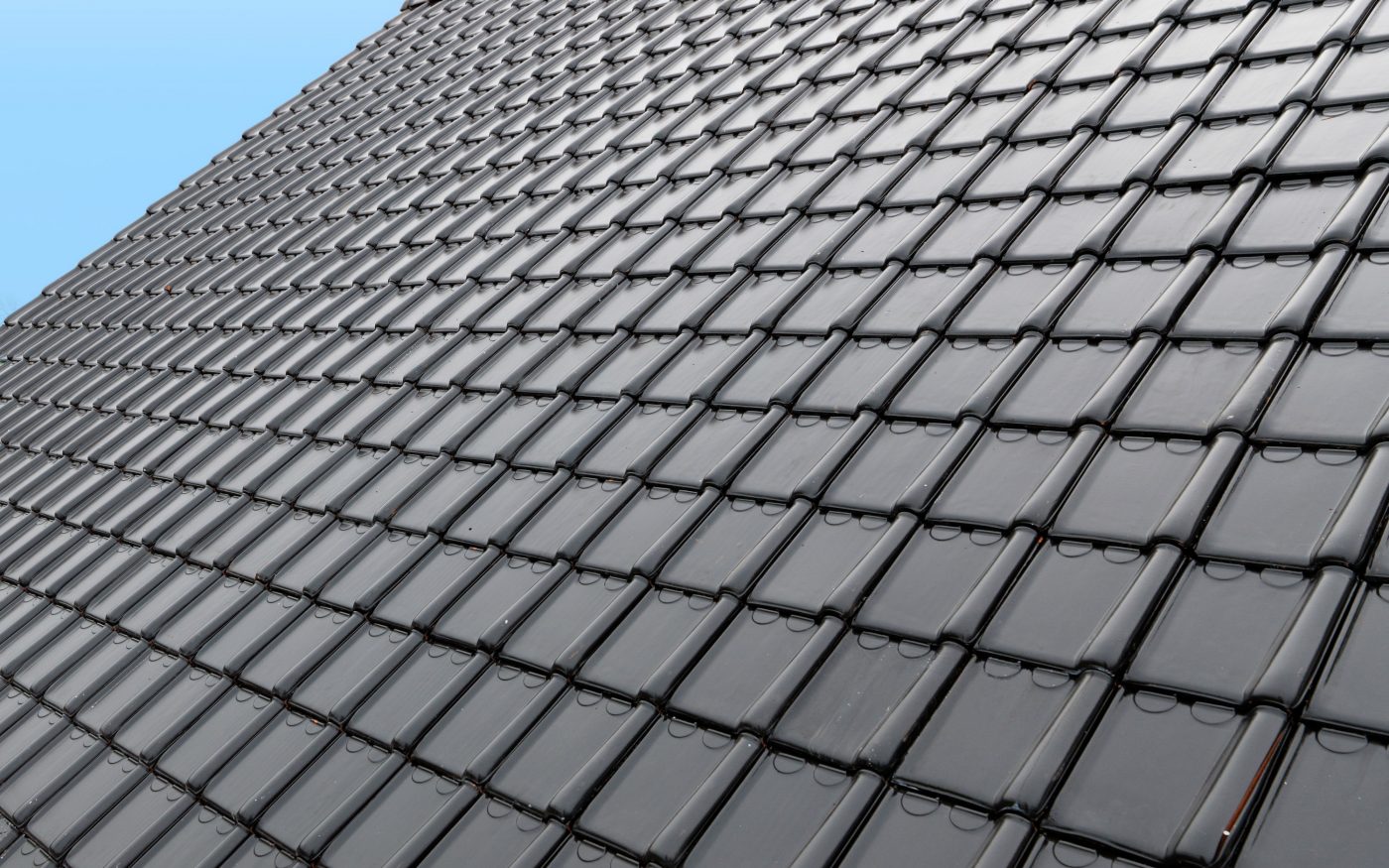 Reference photo new construction single family in Mechelen