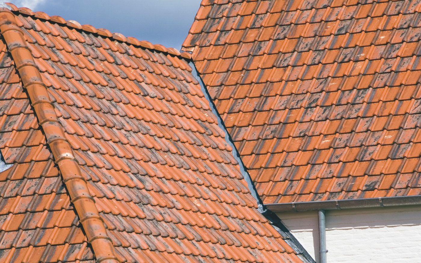 Reference photo new construction single family