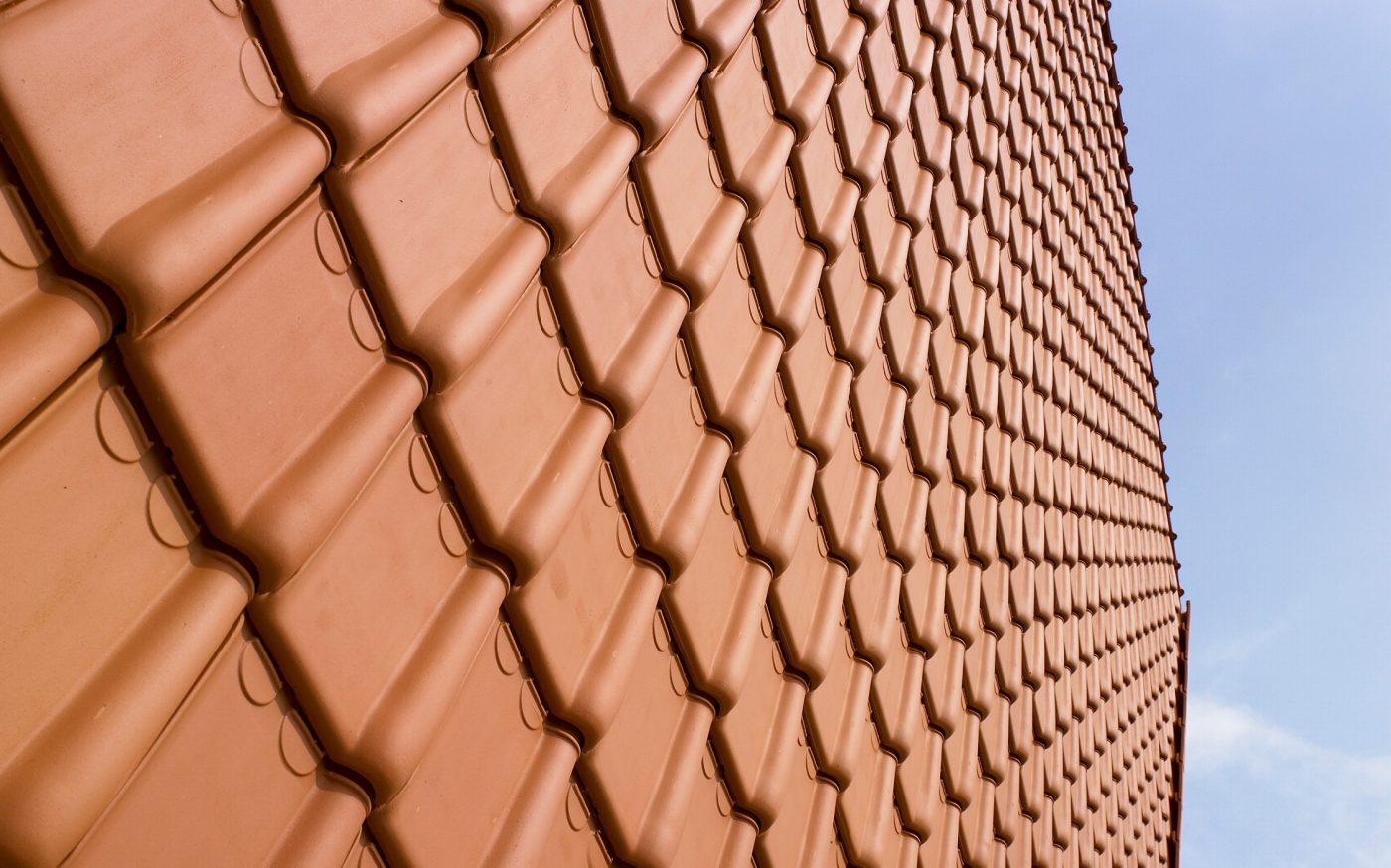 Reference photo new construction community center in Schuiferskapelle