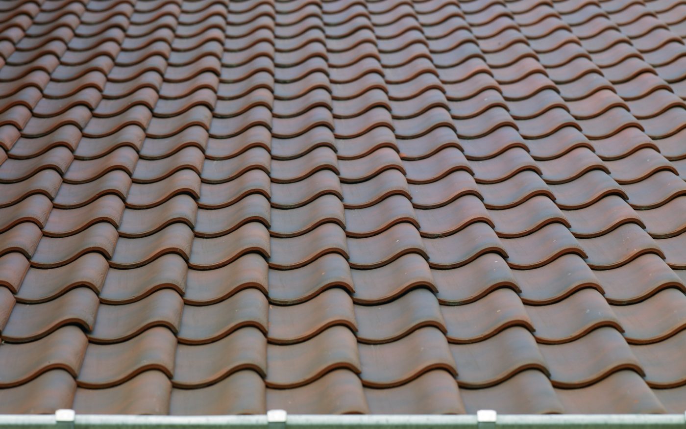 New construction single family in Eindhout-Laakdal