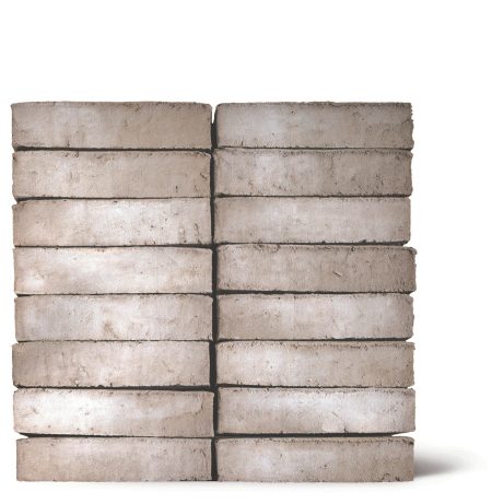 Teglstein : EW0447 Flint