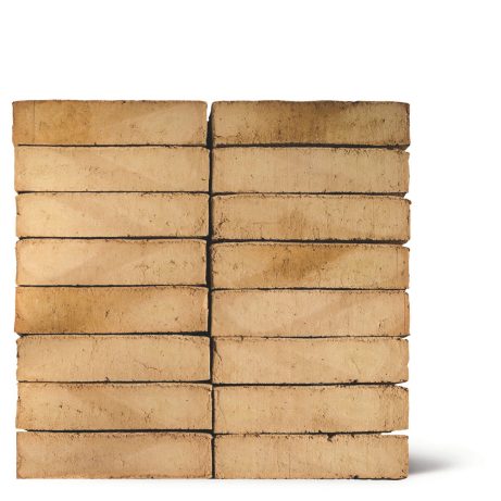 EW0459 Gul nuanceret