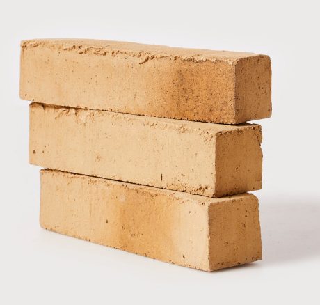 Teglstein - petringer