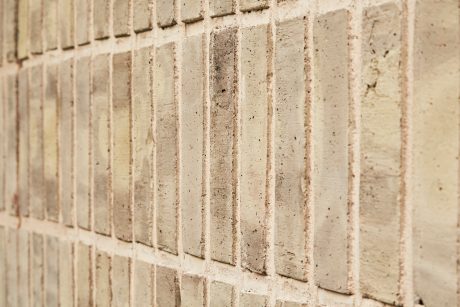 Teglstein: EW2780 Royal Class (Petringer) | Katrinebjerg, Danmark