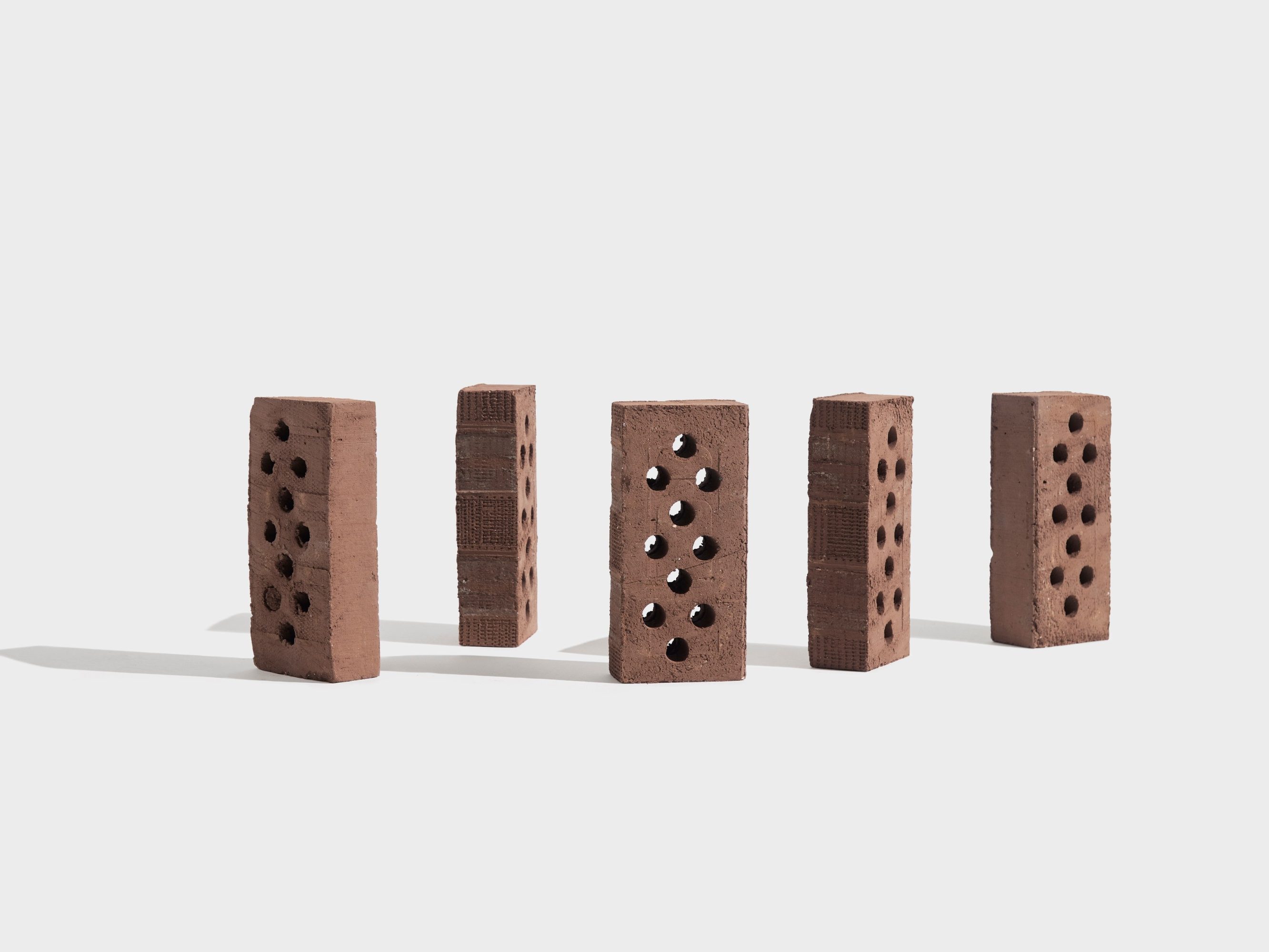 LESS kampagnebilleder