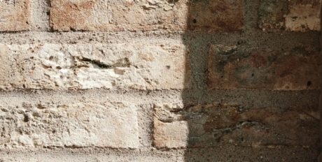 Education, Borren Skole, Bronsgroen