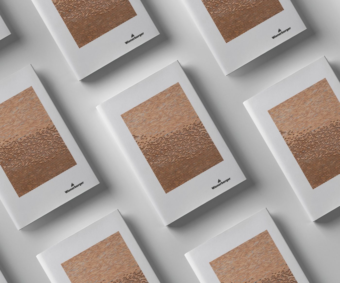 Én mursten ad gangen | Egernsund Wienerberger A/S