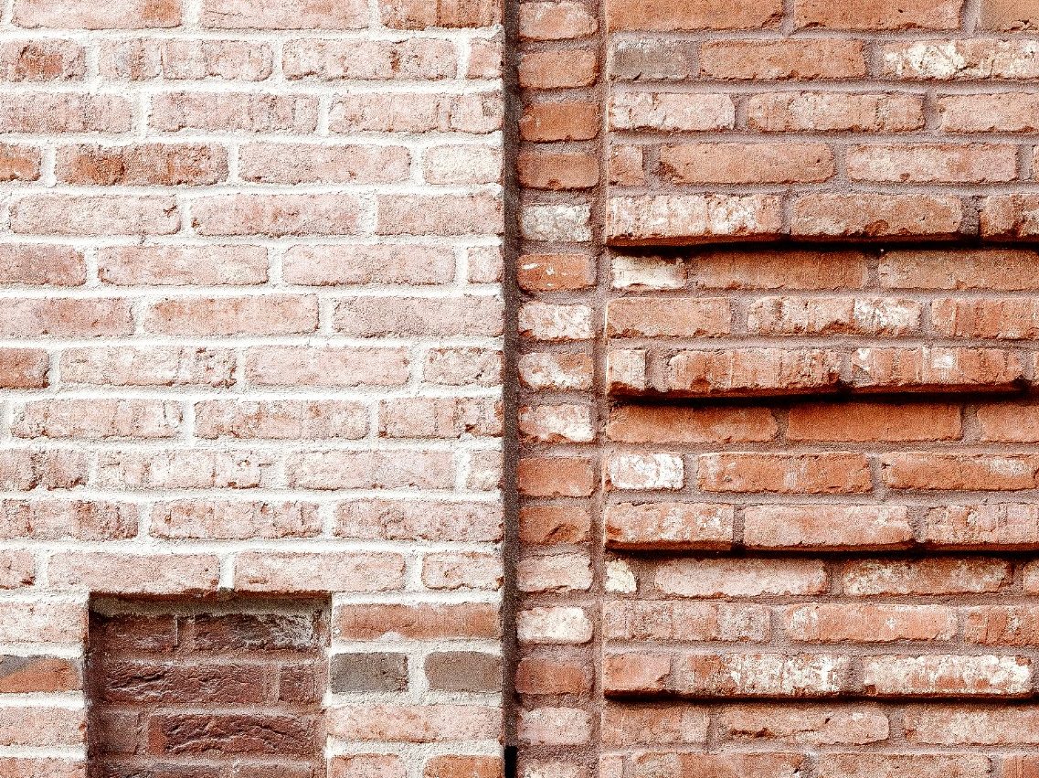 EW0181 Rust og Blauwrood