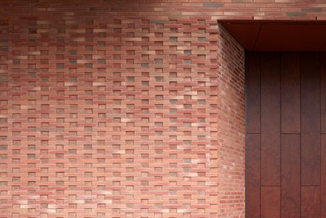 Projekt Munch Brygge