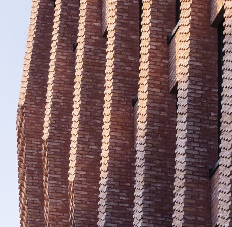 Referanseprosjekt Domus Juridica