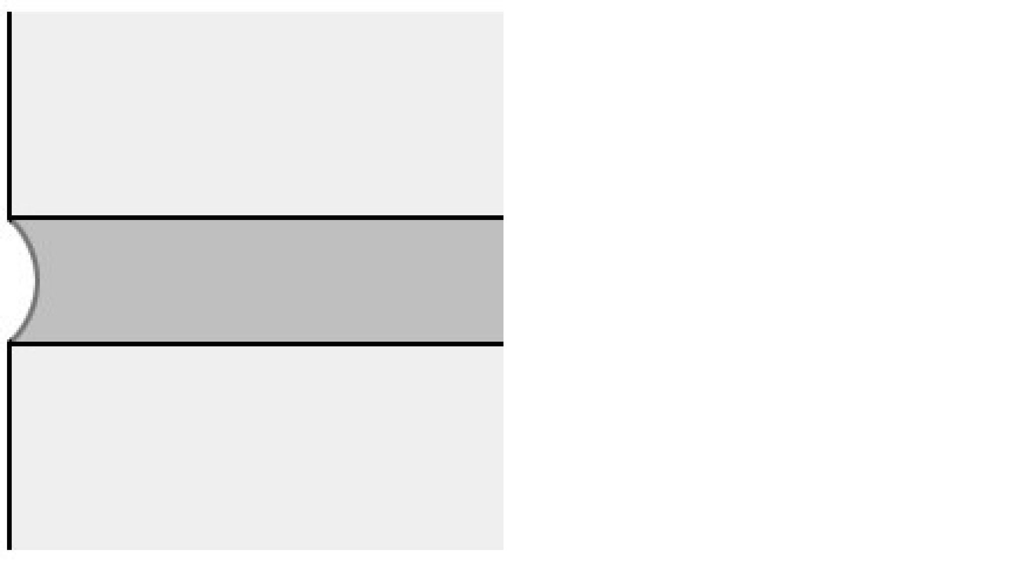 Teglstein | Fuger og forband