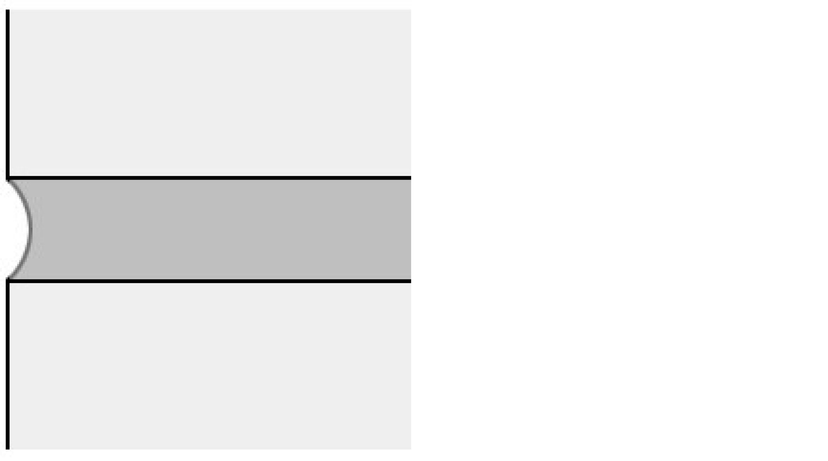 Teglstein | Fuger og forband