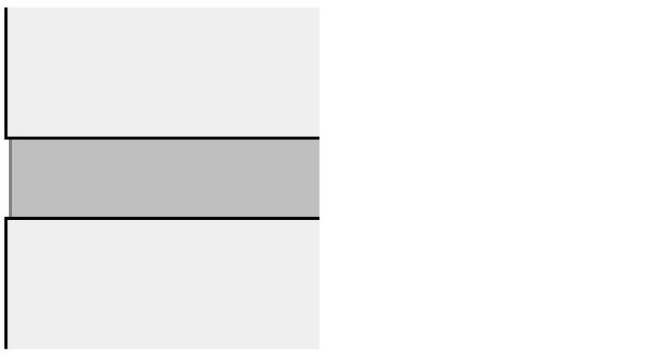 Teglstein | Fuger og forband
