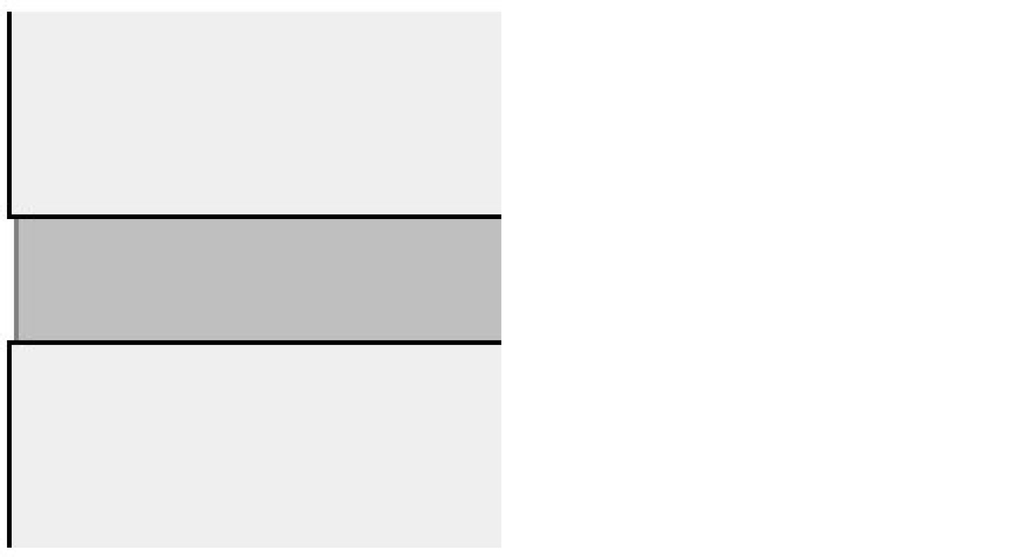 Teglstein | Fuger og forband