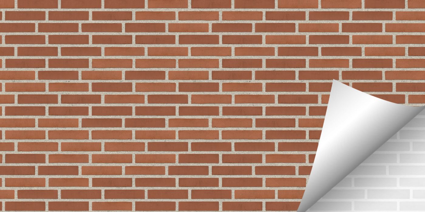 ProEXR File Description

=Attributes=
cameraAperture (float): 36.000004
cameraFNumber (float): 8.014944
cameraFarClip (float): 1000000015047466200000000000000.000000
cameraFarRange (float): 1000000.000000
cameraFocalLength (float): 40.074726
cameraFov (float): 50.147522
cameraNearClip (float): 0.000000
cameraNearRange (float): 0.000000
cameraProjection (int): 0
cameraTargetDistance (float): 21452.406250
cameraTransform (m44f): [{0.638645, -0.768447, -0.0402728, 16188.3}, {-0.769501, -0.63777, -0.0334239, -19479.3}, {-3.27826e-007, 0.052336, -0.99863, 1607.13}, {0, 0, 0, 1}]
channels (chlist)
compression (compression): Zip
dataWindow (box2i): [0, 0, 3839, 2159]
displayWindow (box2i): [0, 0, 3839, 2159]
lineOrder (lineOrder): Increasing Y
name (string): ""
pixelAspectRatio (float): 1.000000
screenWindowCenter (v2f): [0.000000, 0.000000]
screenWindowWidth (float): 1.000000
type (string): "scanlineimage"
vrayInfo/camera (string): "PhysCamera002"
vrayInfo/computername (string): "cr50"
vrayInfo/cpu (string): "INTEL/Model:15,Family:6,Stepping:2,Cache:0"
vrayInfo/date (string): "25-04-2017"
vrayInfo/filename (string): "deadlineStartupMax2016.max"
vrayInfo/frame (string): "4390977"
vrayInfo/h (string): "77"
vrayInfo/mhz (string): "0MHz"
vrayInfo/noiseThreshold (string): "0.001000"
vrayInfo/numPasses (string): "0"
vrayInfo/numSubdivs (string): "0.00"
vrayInfo/os (string): "Win8.1"
vrayInfo/primitives (string): "0"
vrayInfo/ram (string): "65312MB"
vrayInfo/rendertime (string): " 0h  0m  0.0s"
vrayInfo/time (string): "15:31:15"
vrayInfo/vmem (string): "134217728MB"
vrayInfo/vraycore (string): "3.25.01"
vrayInfo/vrayrevision (string): "27368 Apr 25 2017 06:41:50"
vrayInfo/vrayversion (string): "Internal V-Ray version Adv 3.57.01"
vrayInfo/w (string): "95"

=Channels=
A (half)
B (half)
G (half)
MultiMatteElement1.B (half)
MultiMatteElement1.G (half)
MultiMatteElement1.R (half)
MultiMatteElement2.B (half)
MultiMatteElement2.G (half)
MultiMatteElement2.R (half)
MultiMatteElement3.B