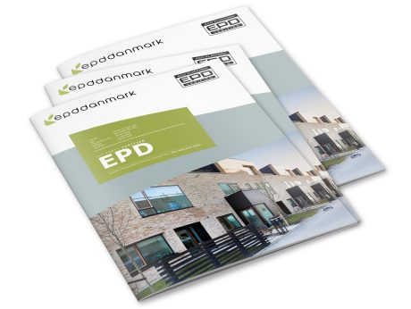 Mockup EPD Gamle Mursten