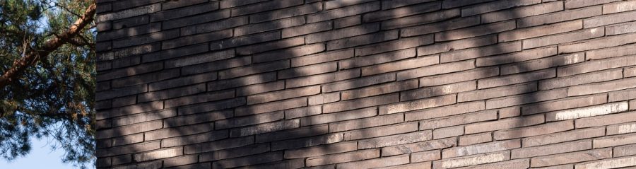 Teglstein - Optima - Magistrada