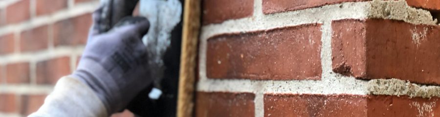 Teglstein - EW0466 Kobber - LESS