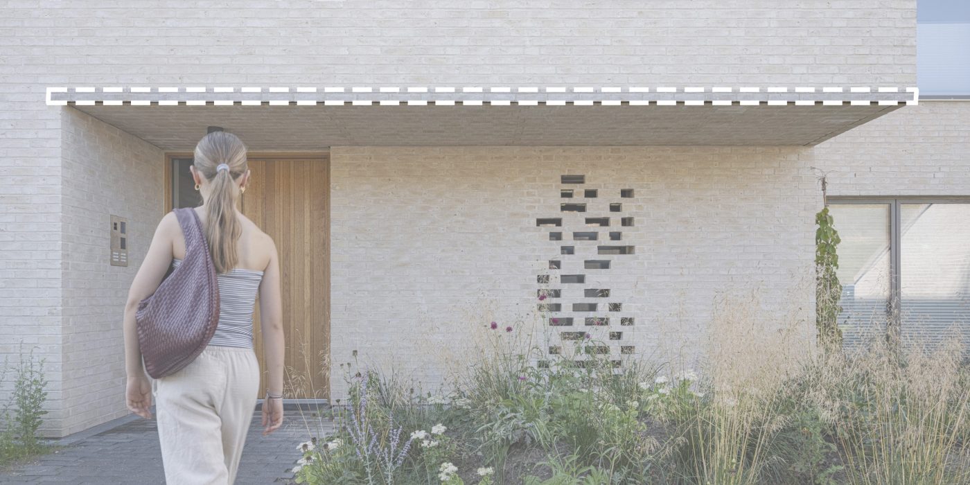 Murkonsoller | Egernsund Wienerberger A/S