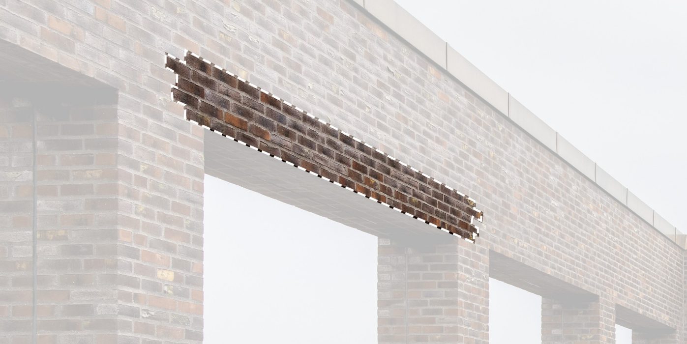 Teglbjelker | Egernsund Wienerberger A/S