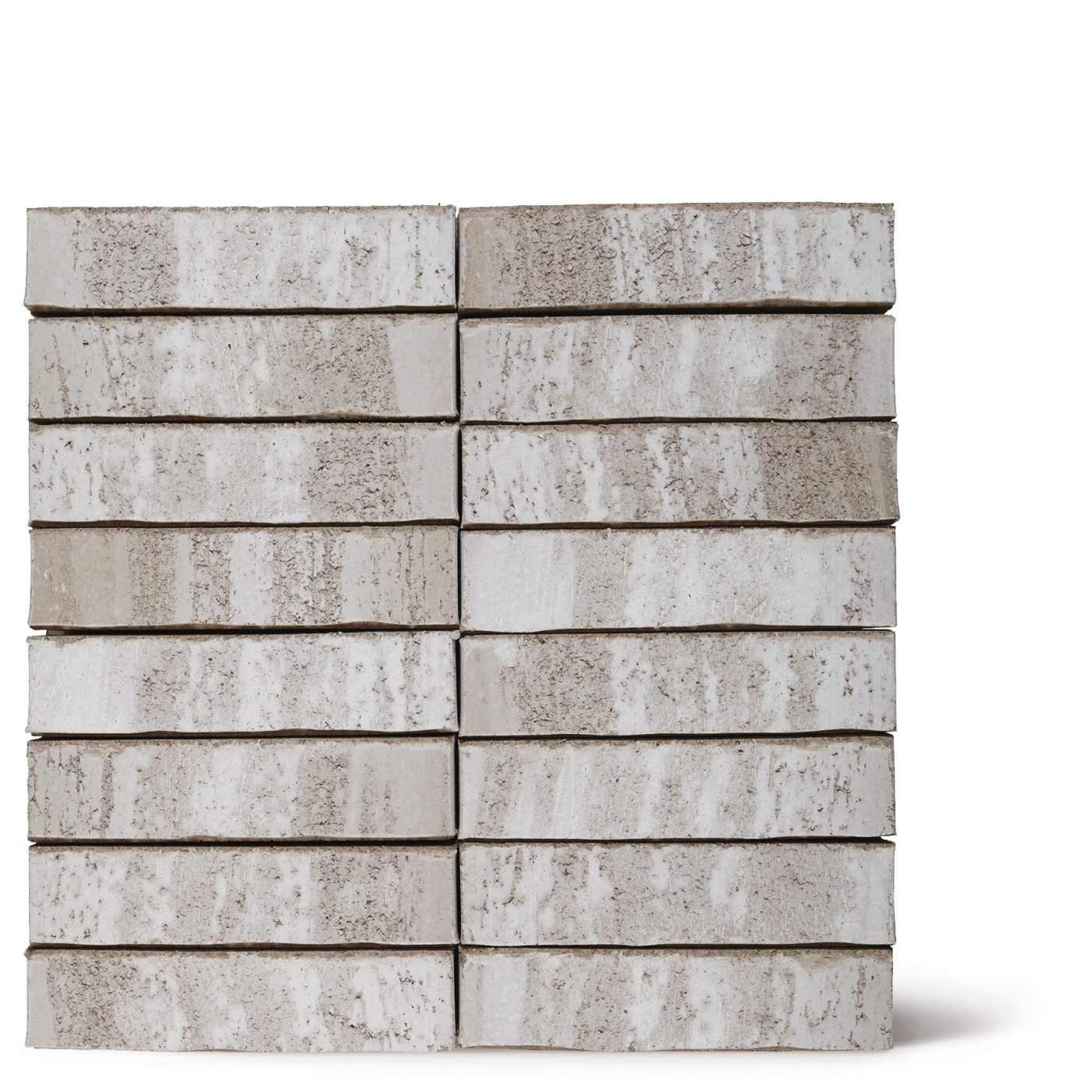 Facade Brick, Vuolu Utu