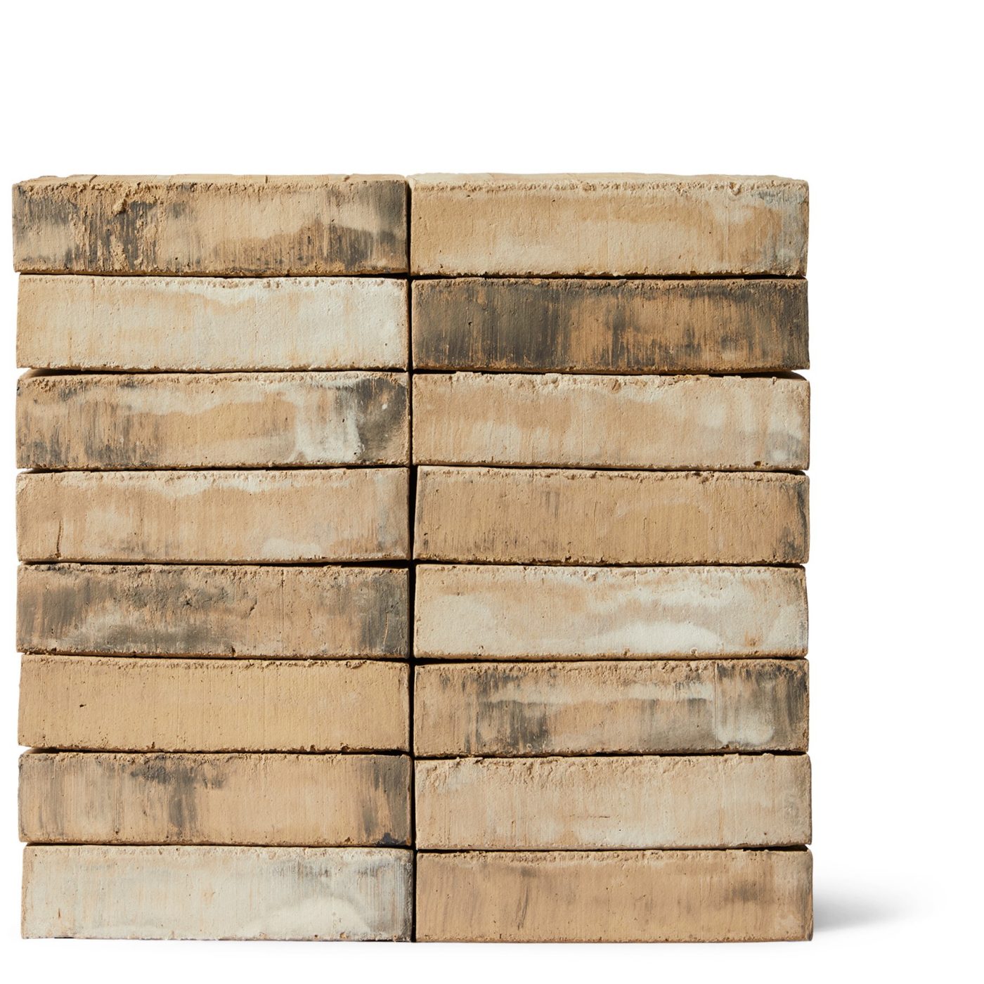 Teglstein | EW2137 Stenbjerg