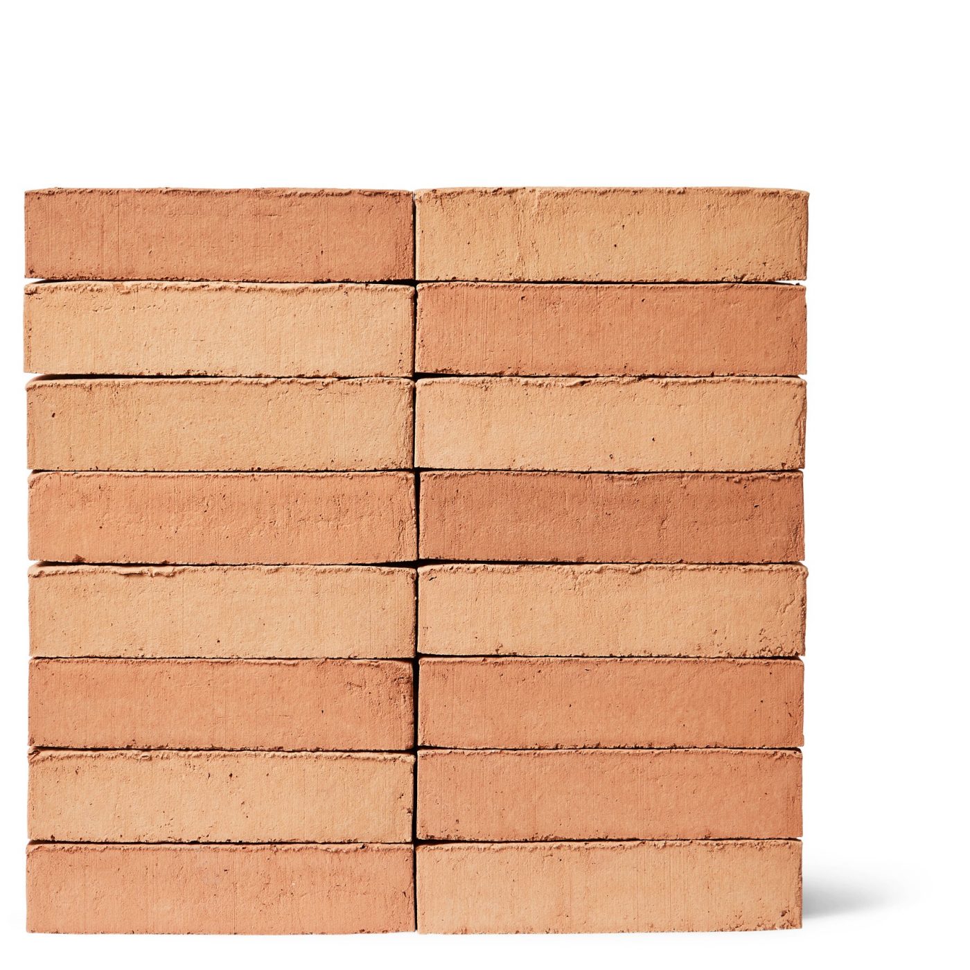 Brick: EW2338 Savanne | Egernsund Wienerberger A/S