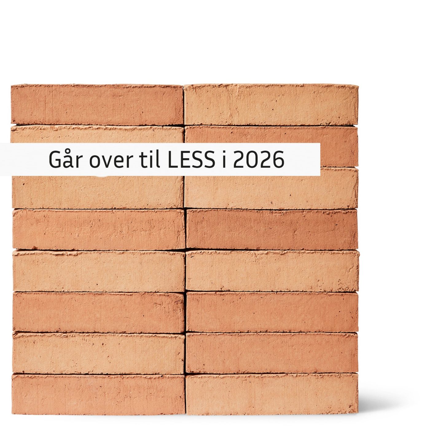 Teglstein: EW2338 Savanne | Wienerberger AS