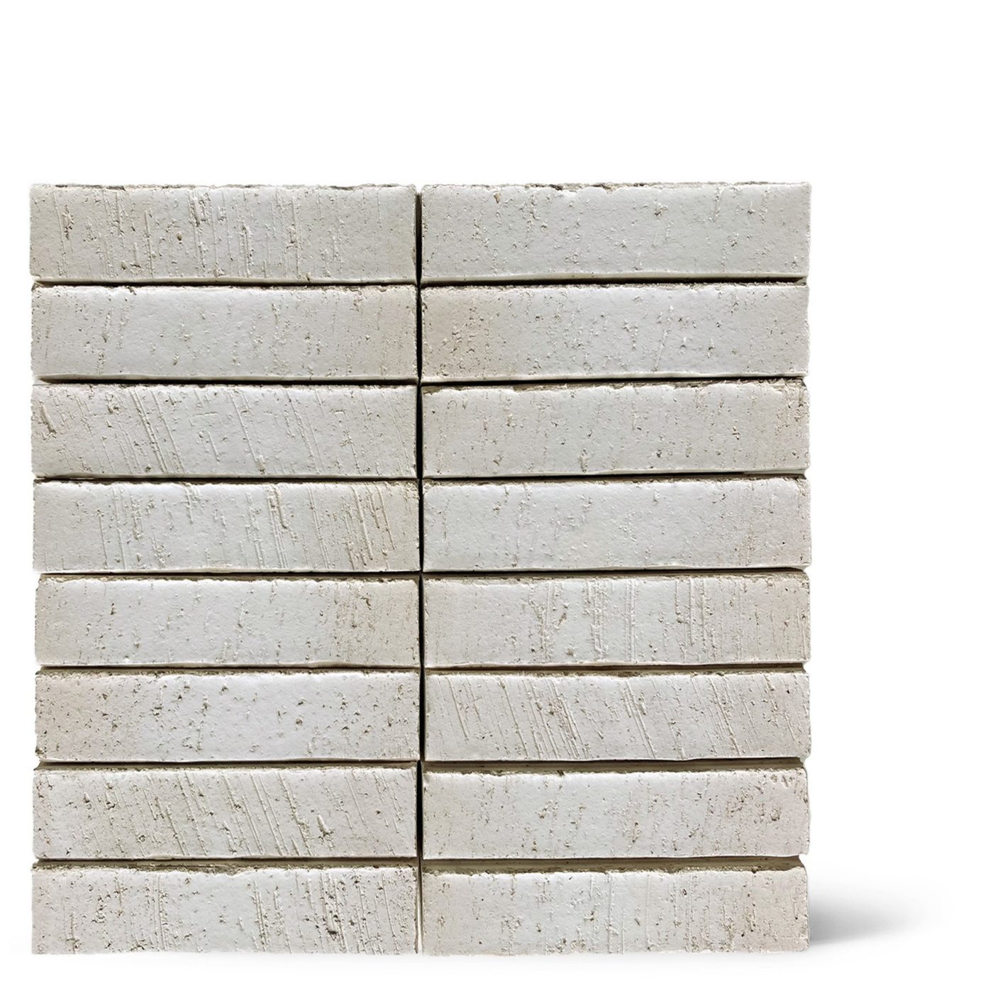 Brick: Halla Vuolu | Egernsund Wienerberger A/S