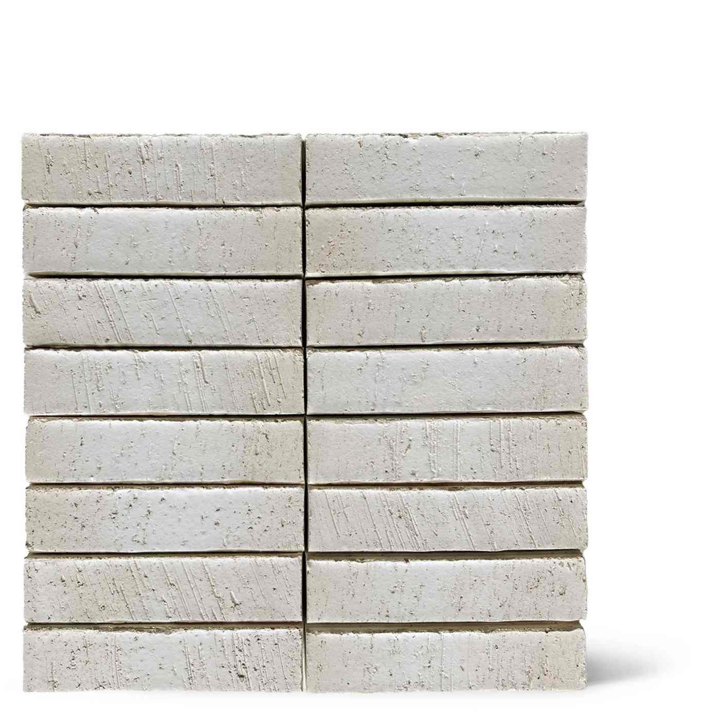 Brick: Halla Vuolu | Egernsund Wienerberger A/S