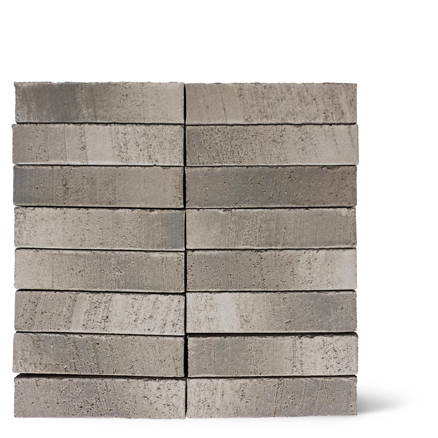 Brick: Sumu Vuolu | Egernsund Wienerberger A/S