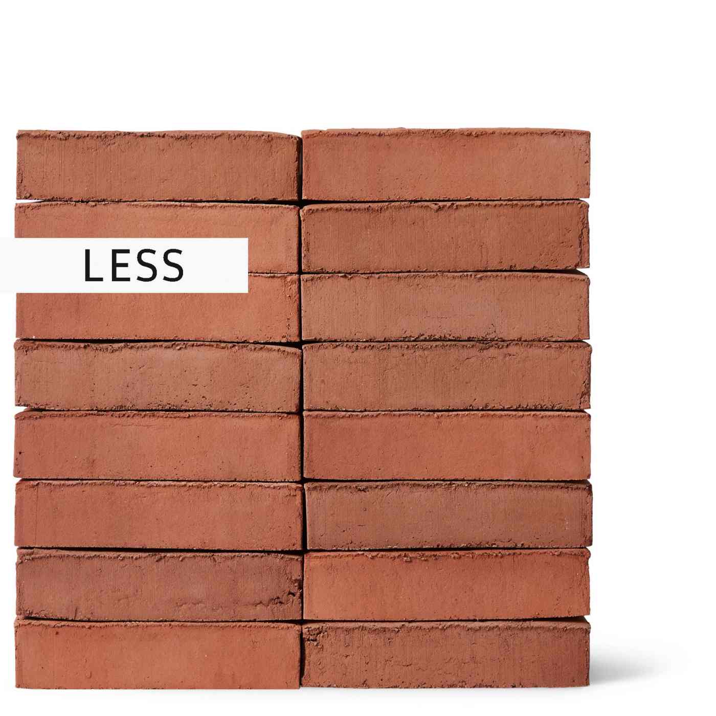 Mursten: EW2222 Rådhusblandingen | Egernsund Wienerberger A/S