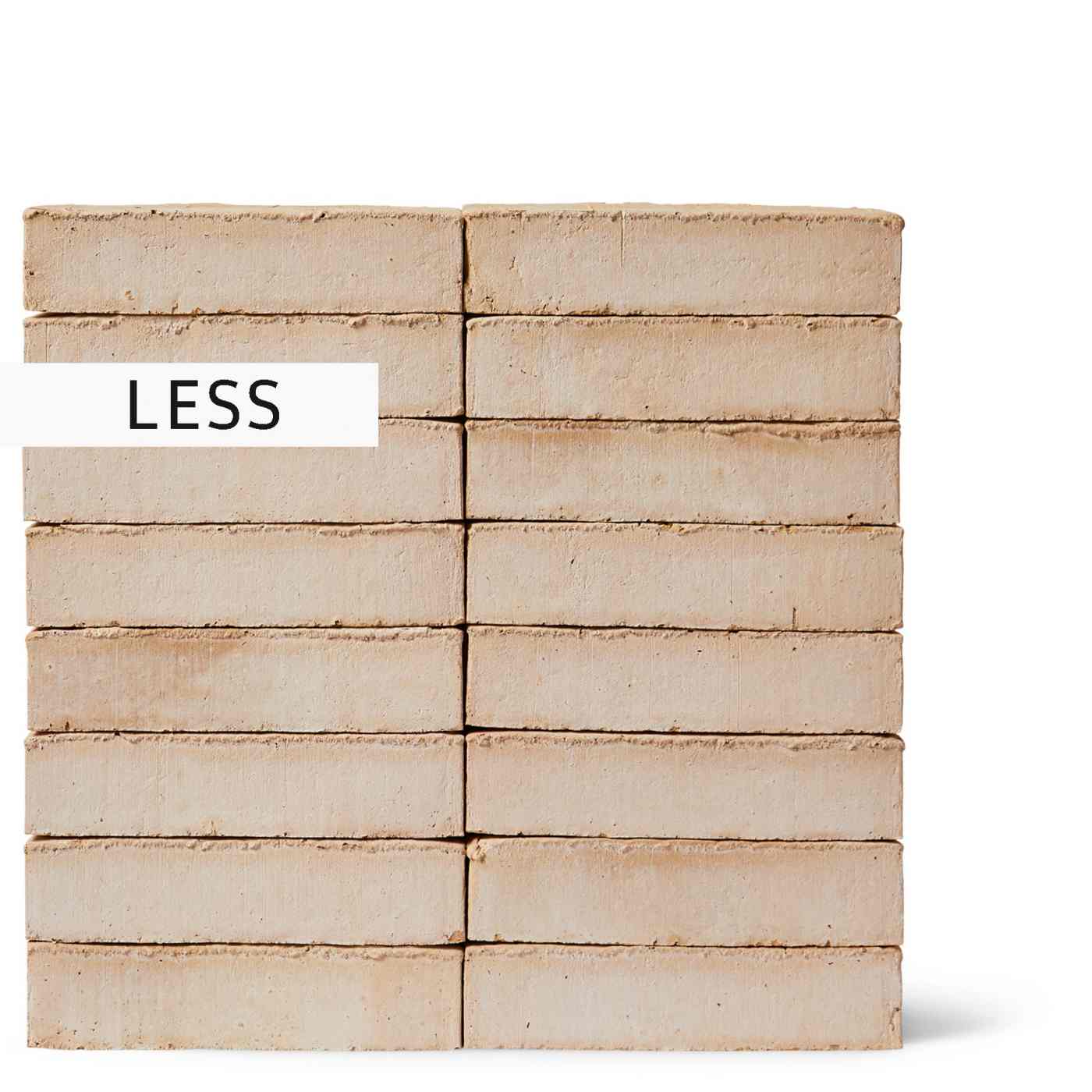 Mursten: EW2511 Atlantis | Egernsund Wienerberger A/S