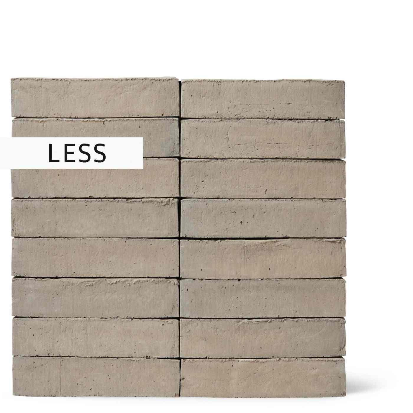 Brick: EW2705 Royal Spirit | Egernsund Wienberger A/S