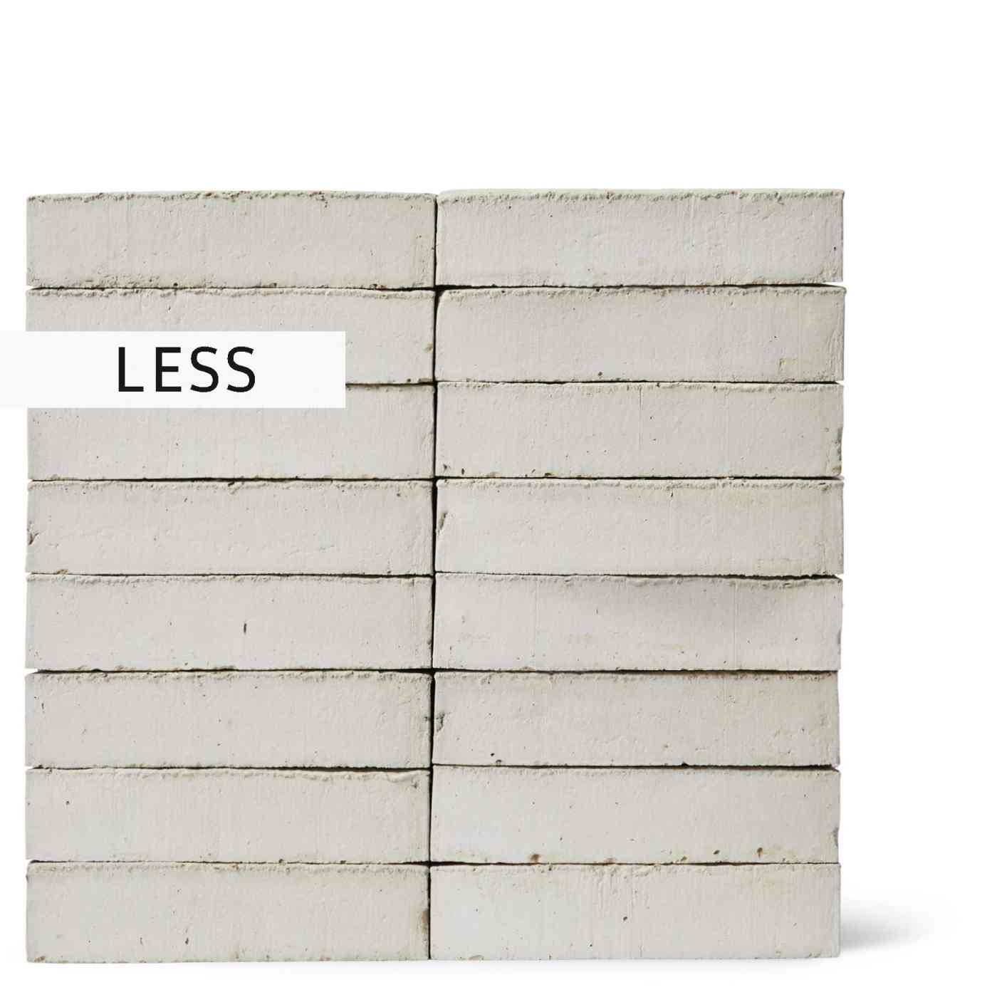 Brick: EW2711 Royal Pacific | Egernsund Wienerberger A/S