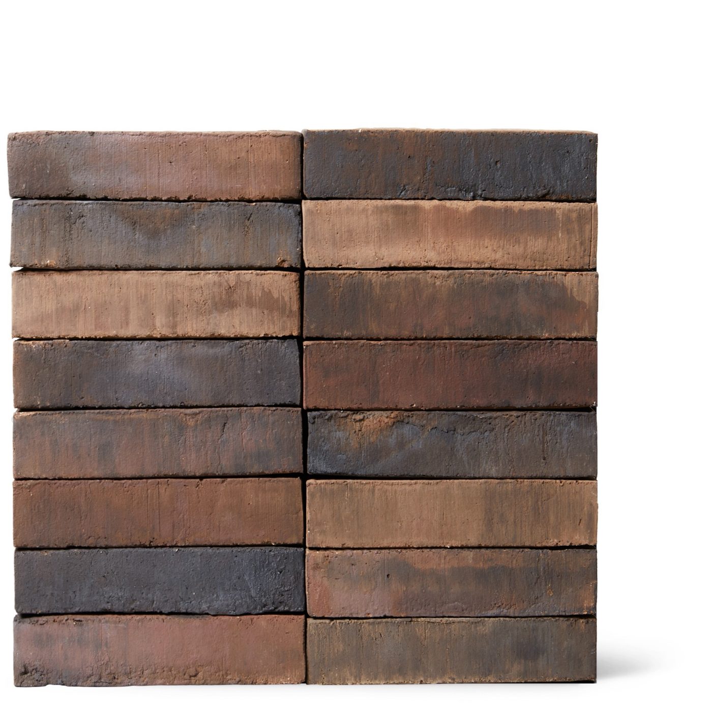 Mursten: EW2440 Hedelyng | Egernsund Wienerberger A/S