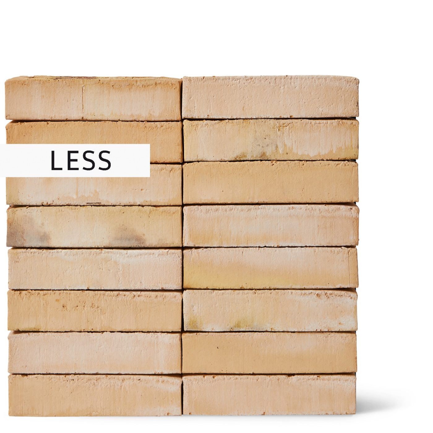 Brick: EW2152 Pale Coal | Egernsund Wienerberger A/S