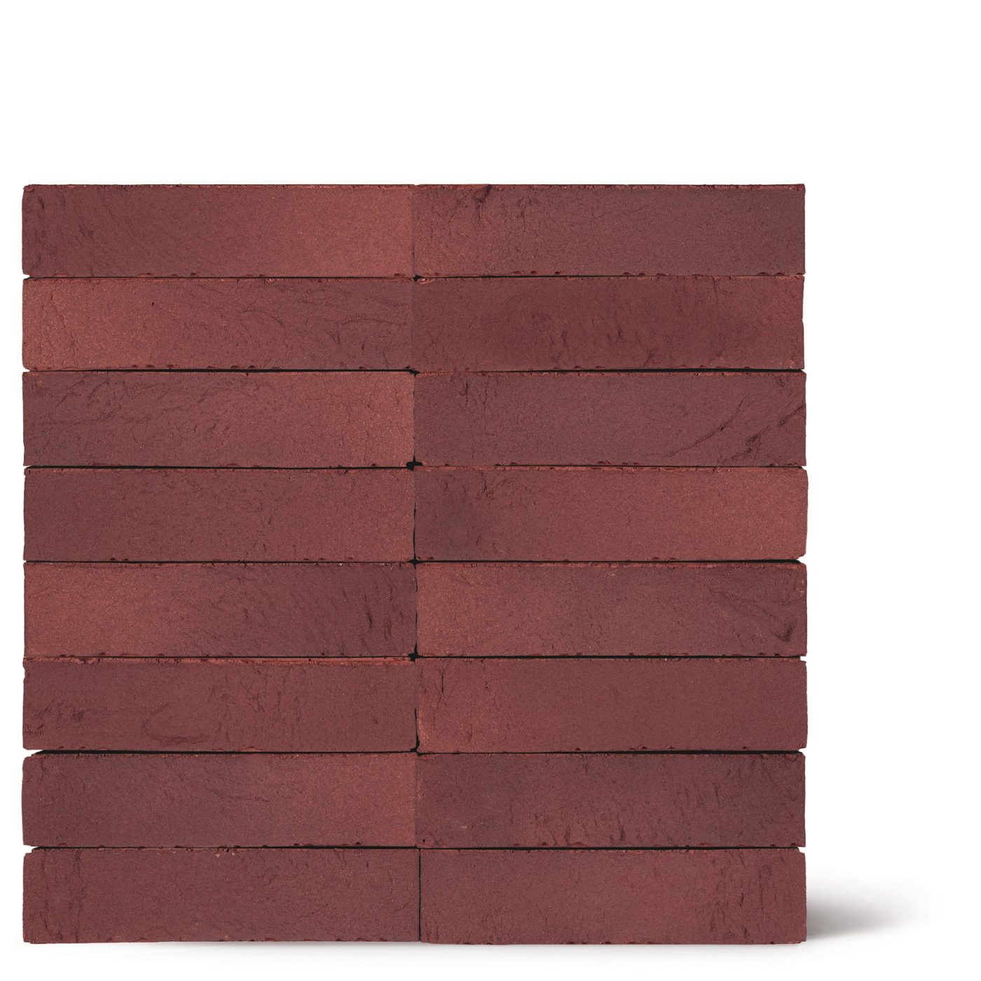 Facade Brick, Retro Iltarusko