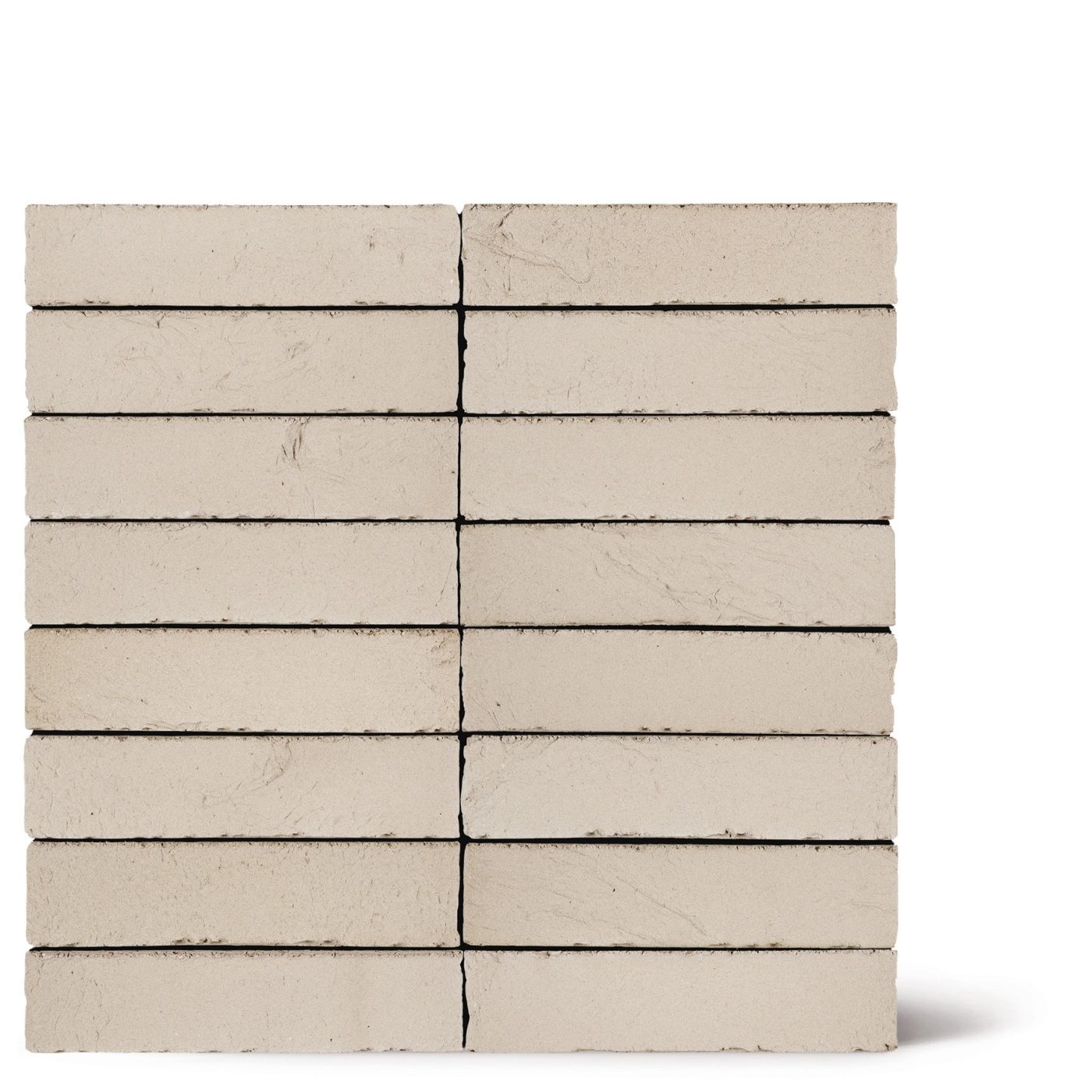 Facade Brick, Retro Pellava