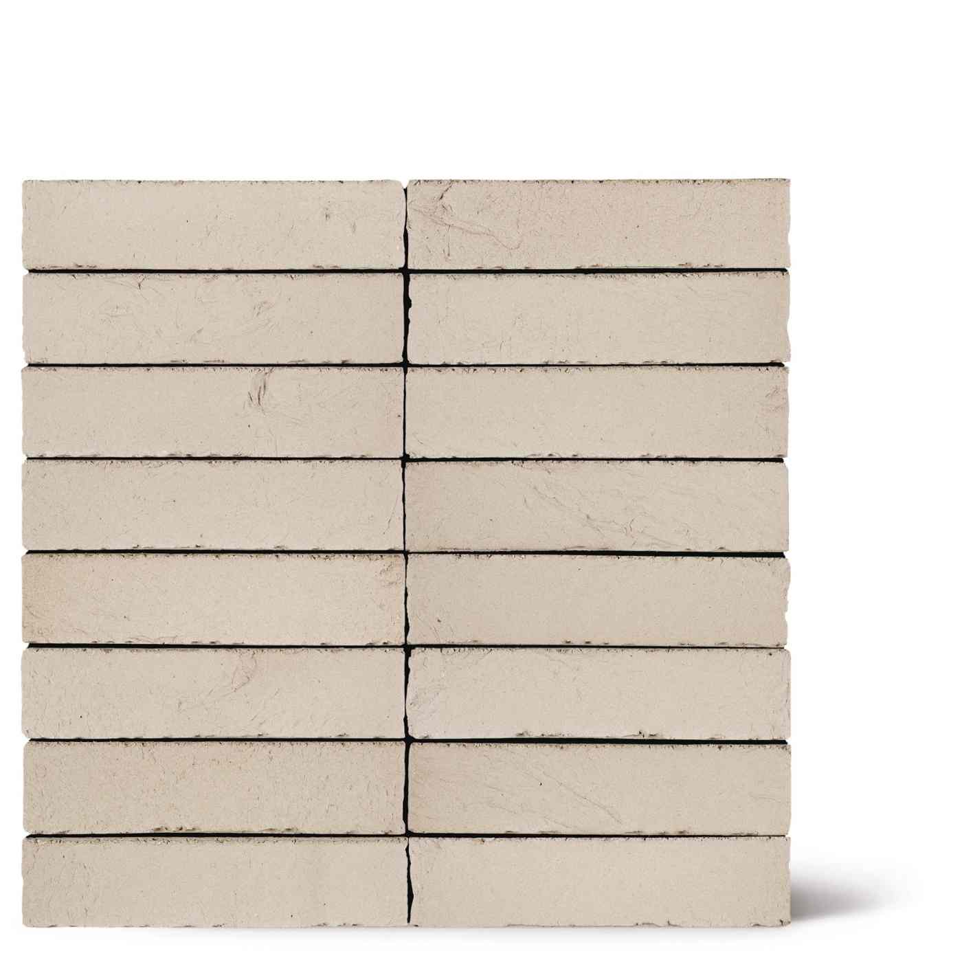 Facade Brick, Retro Pellava